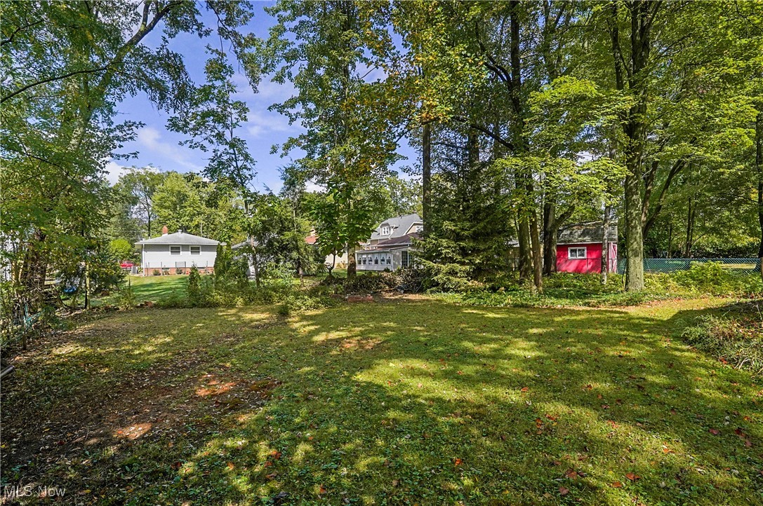 Bedford - Residential