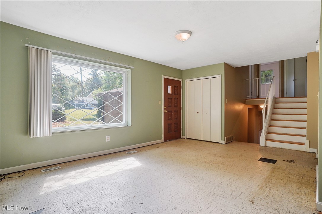 Bedford - Residential