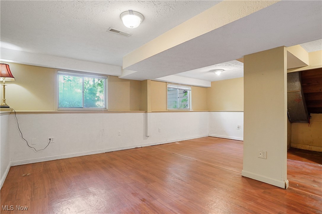 Bedford - Residential