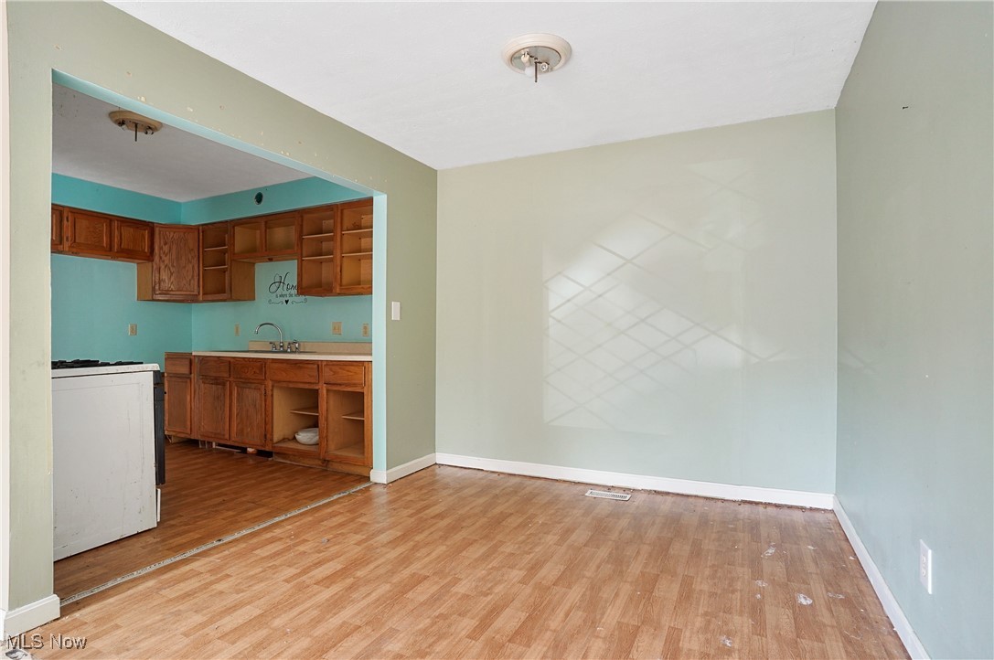 Bedford - Residential