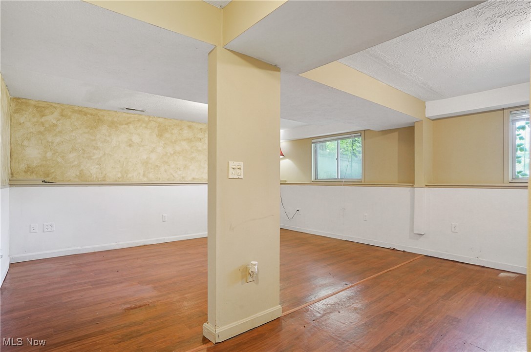 Bedford - Residential