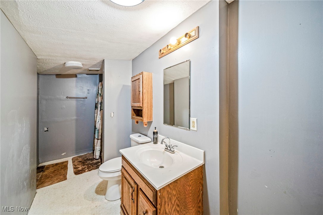 Marine - Residential