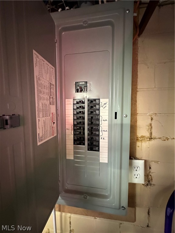 West Manor - Residential