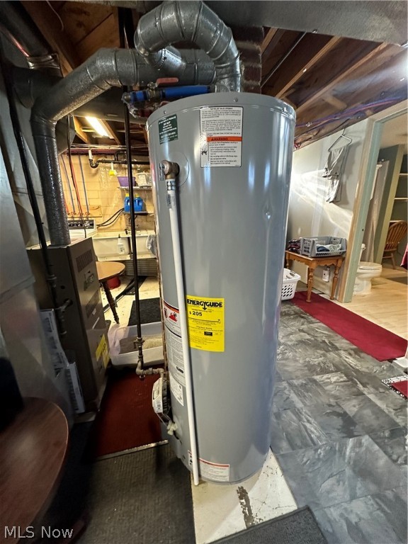 West Manor - Residential