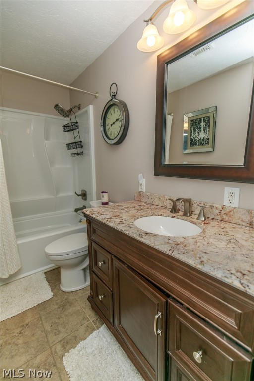 Royalton Sec 10 - Residential