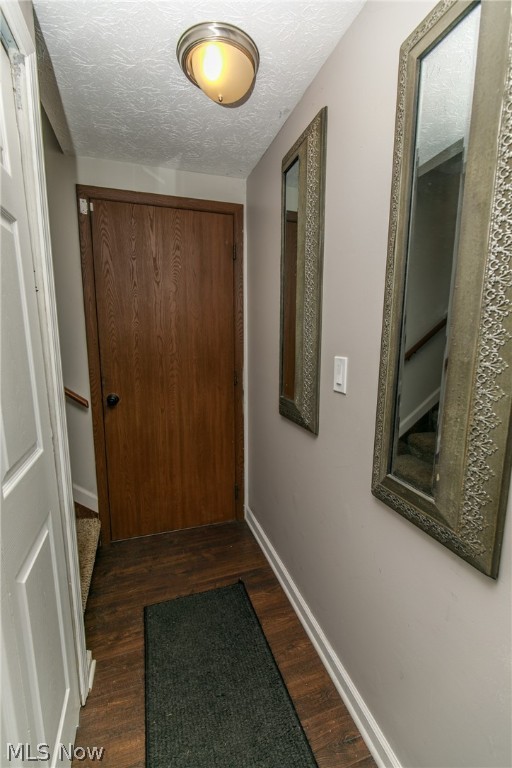 Royalton Sec 10 - Residential