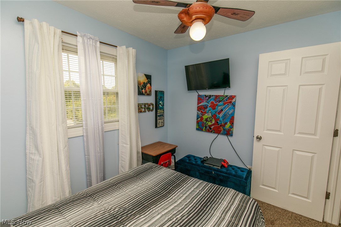 Royalton Sec 10 - Residential