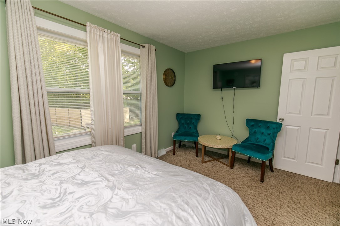 Royalton Sec 10 - Residential