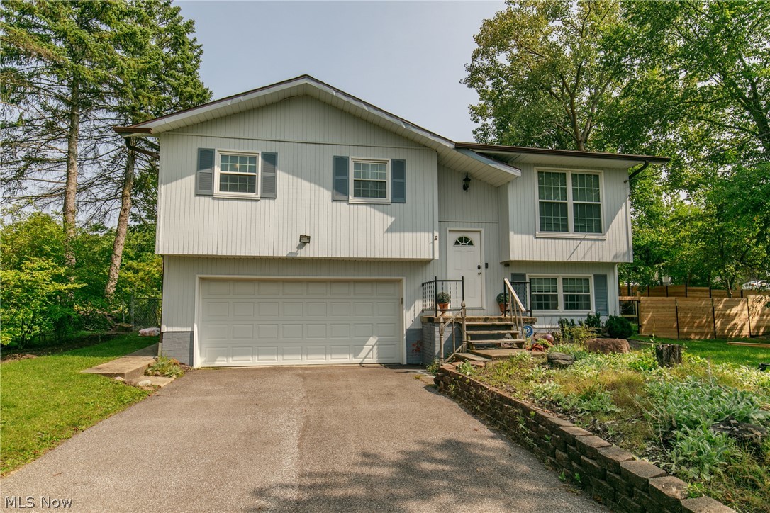 Royalton Sec 10 - Residential