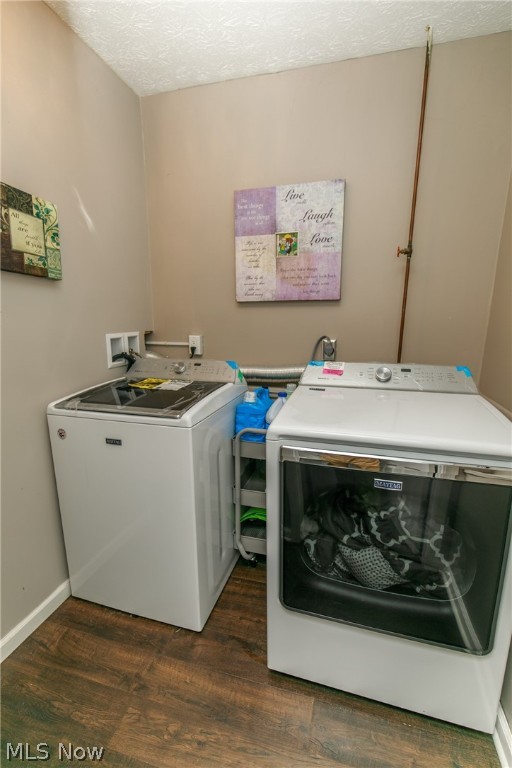 Royalton Sec 10 - Residential