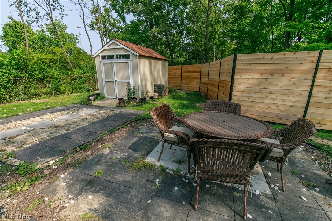 Royalton Sec 10 - Residential