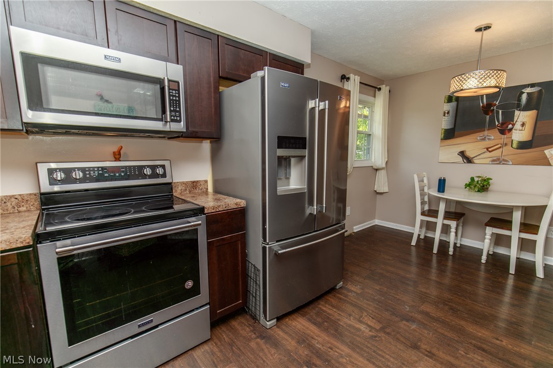 Royalton Sec 10 - Residential