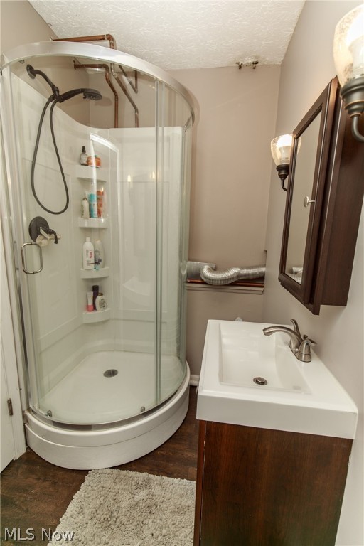 Royalton Sec 10 - Residential