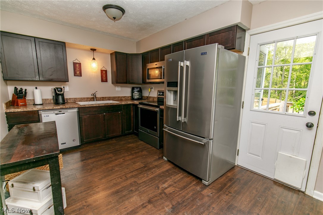 Royalton Sec 10 - Residential