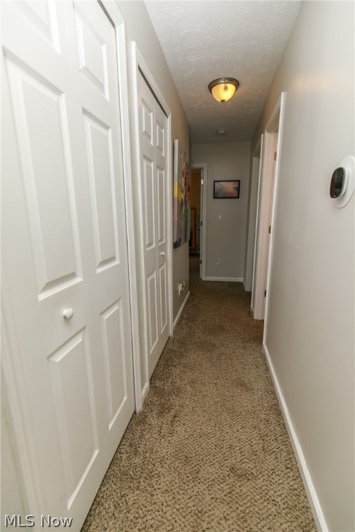 Royalton Sec 10 - Residential