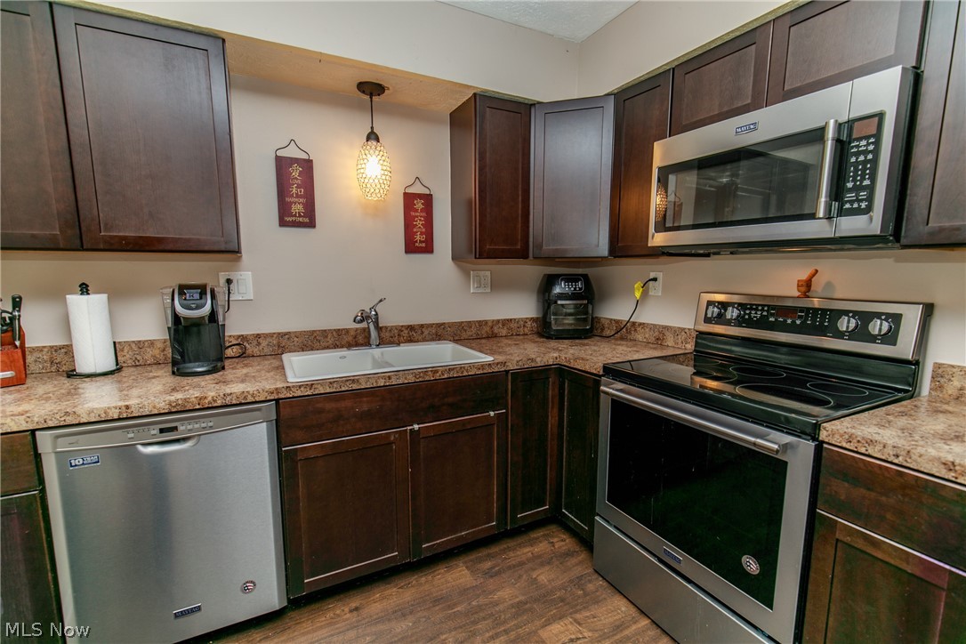 Royalton Sec 10 - Residential