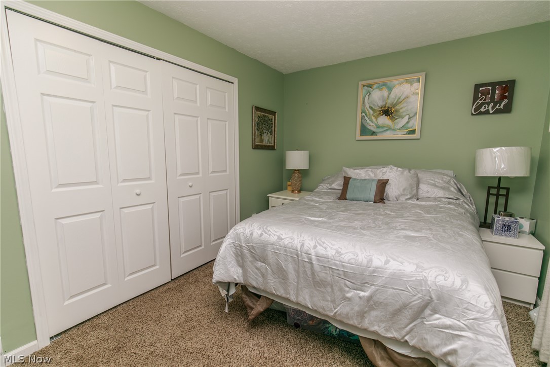 Royalton Sec 10 - Residential