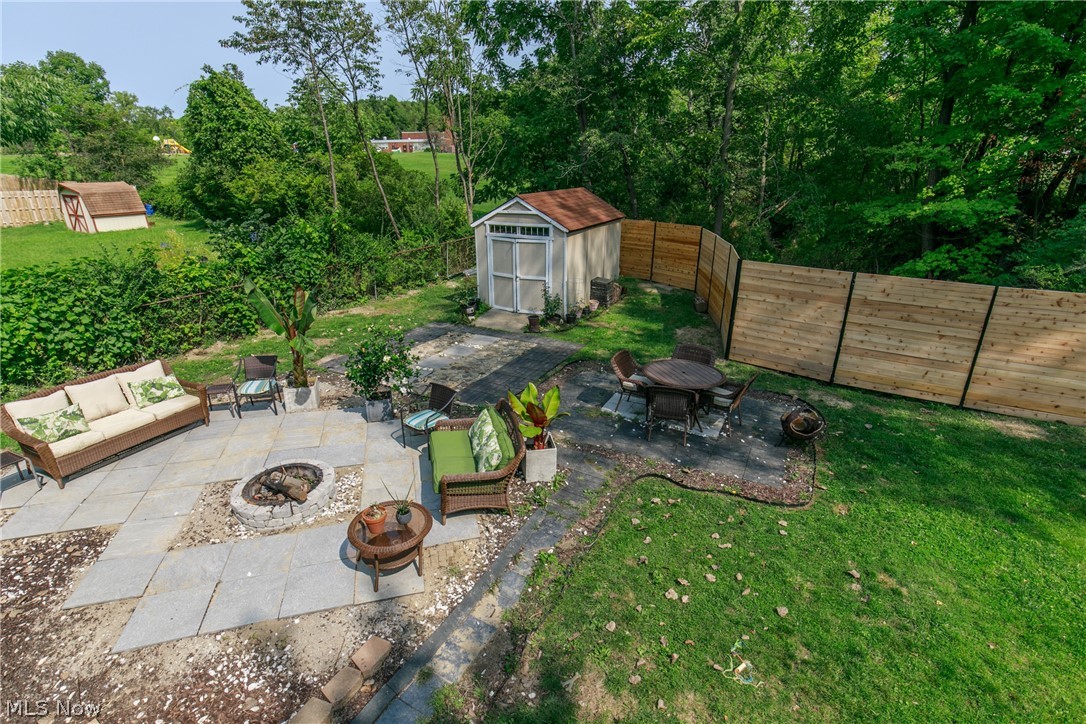 Royalton Sec 10 - Residential