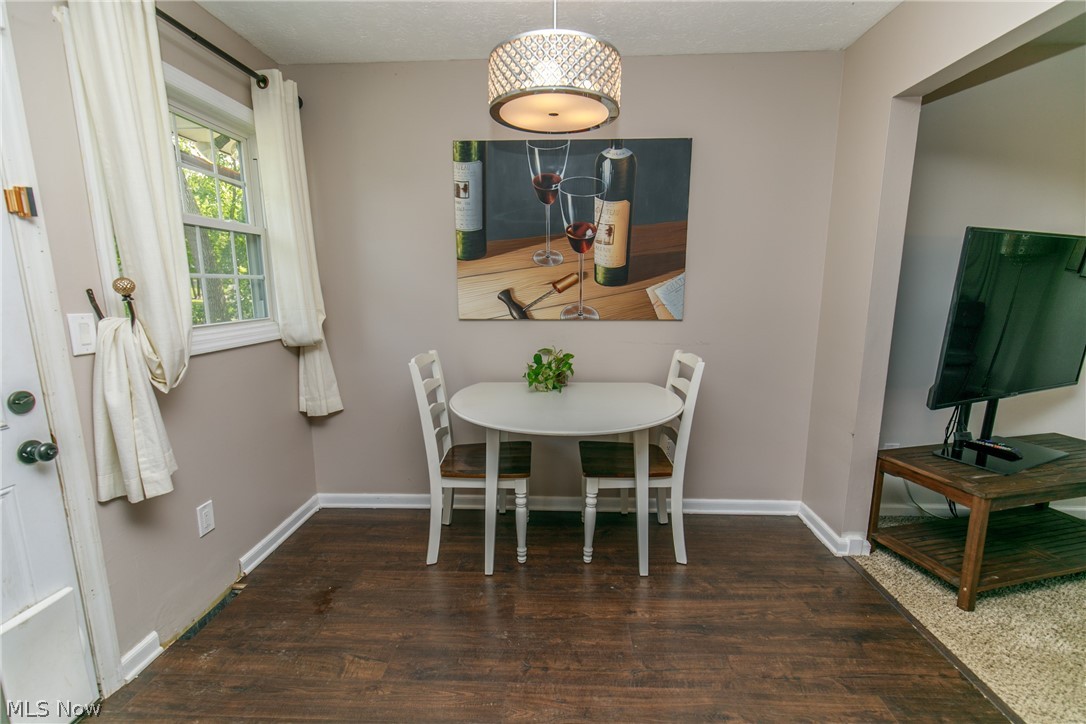 Royalton Sec 10 - Residential