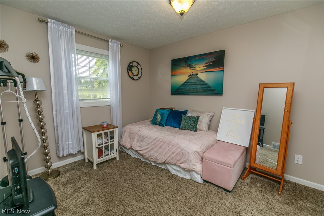 Royalton Sec 10 - Residential