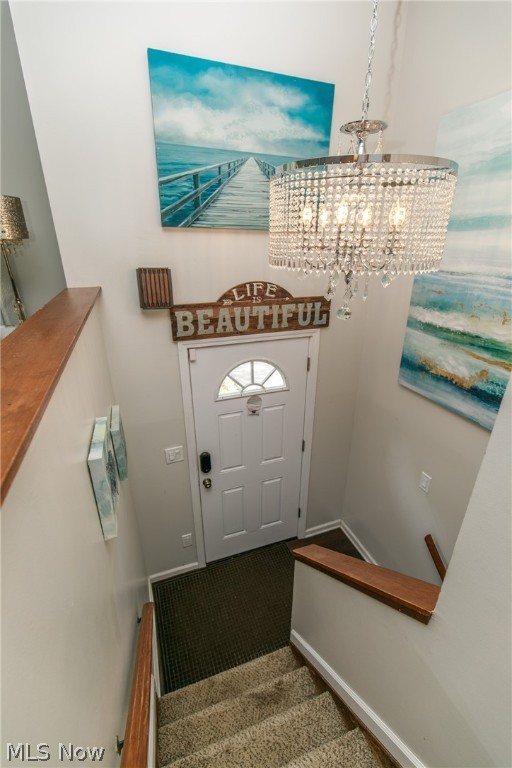 Royalton Sec 10 - Residential