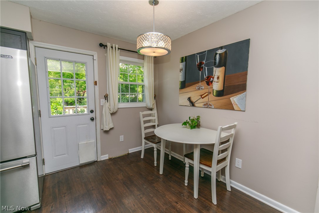 Royalton Sec 10 - Residential