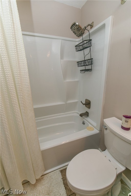 Royalton Sec 10 - Residential