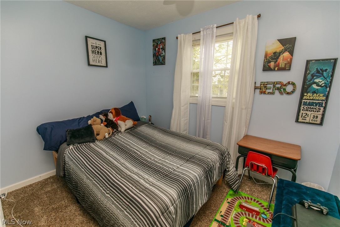 Royalton Sec 10 - Residential