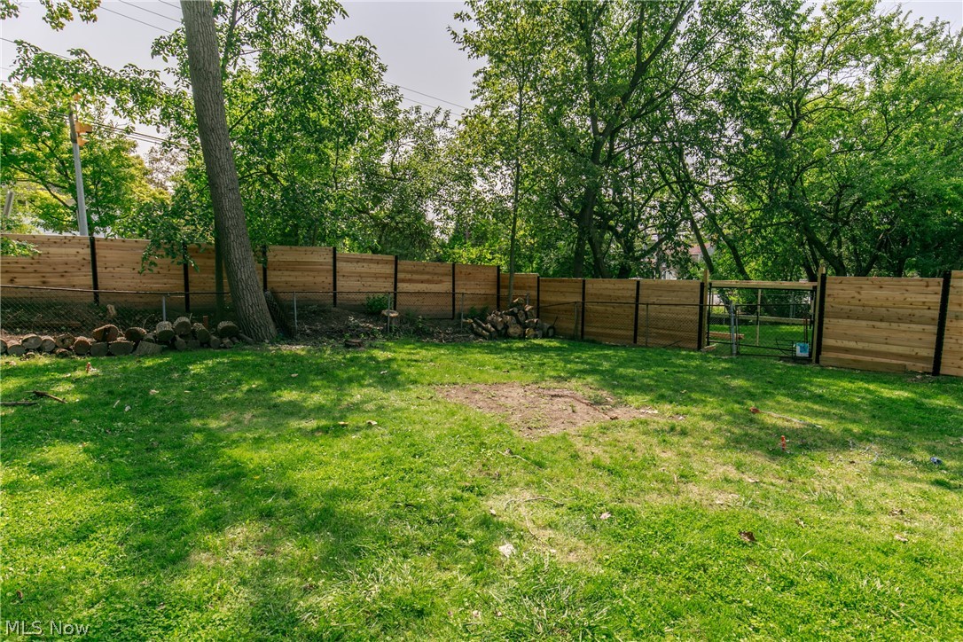 Royalton Sec 10 - Residential