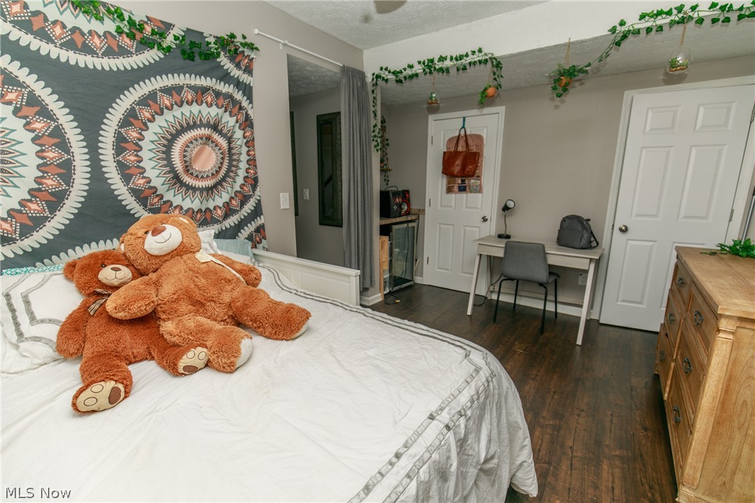 Royalton Sec 10 - Residential