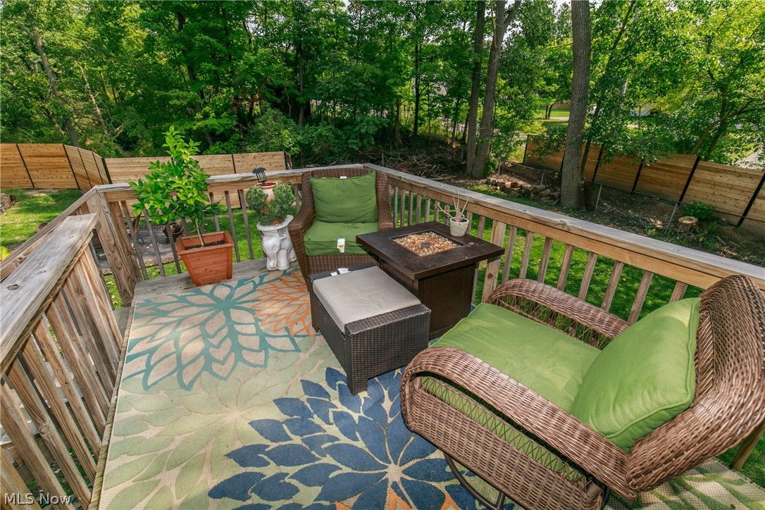 Royalton Sec 10 - Residential