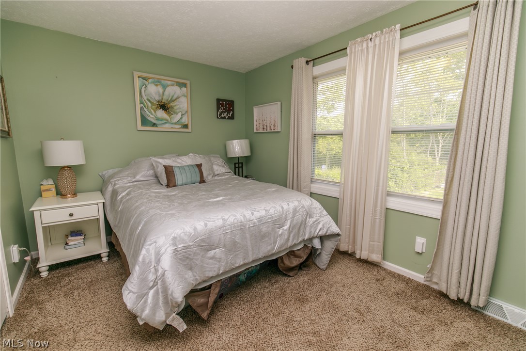 Royalton Sec 10 - Residential