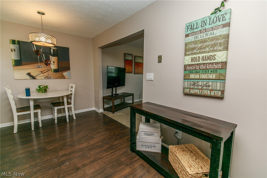 Royalton Sec 10 - Residential