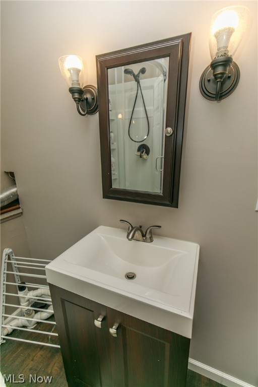 Royalton Sec 10 - Residential