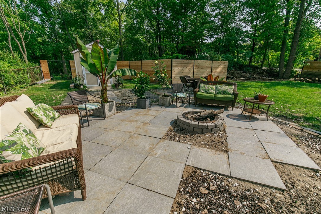 Royalton Sec 10 - Residential