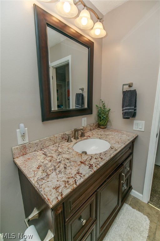 Royalton Sec 10 - Residential