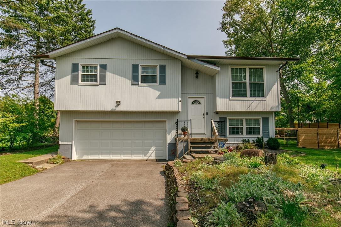 Royalton Sec 10 - Residential