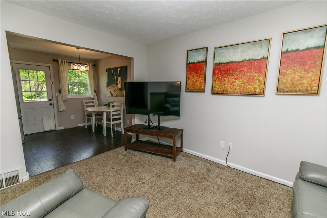 Royalton Sec 10 - Residential