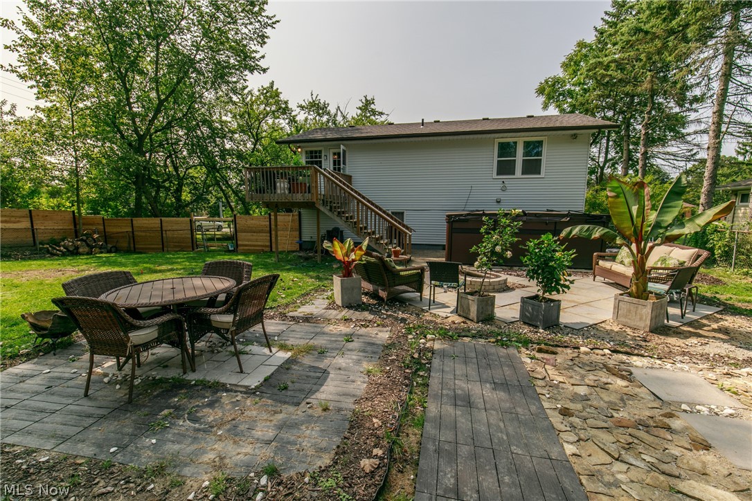 Royalton Sec 10 - Residential