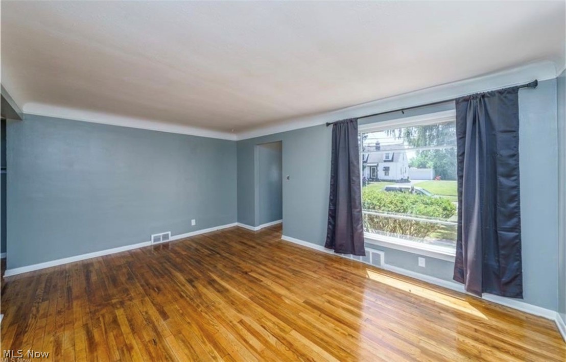 Cranwood Land Companys - Residential