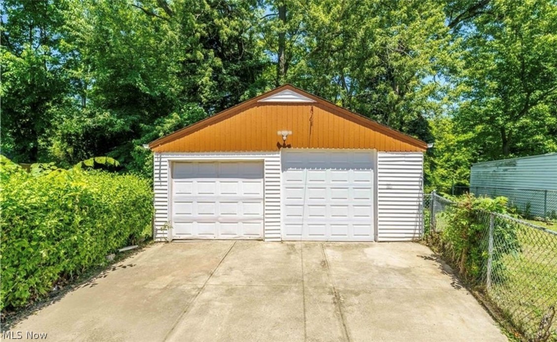 Cranwood Land Companys - Residential