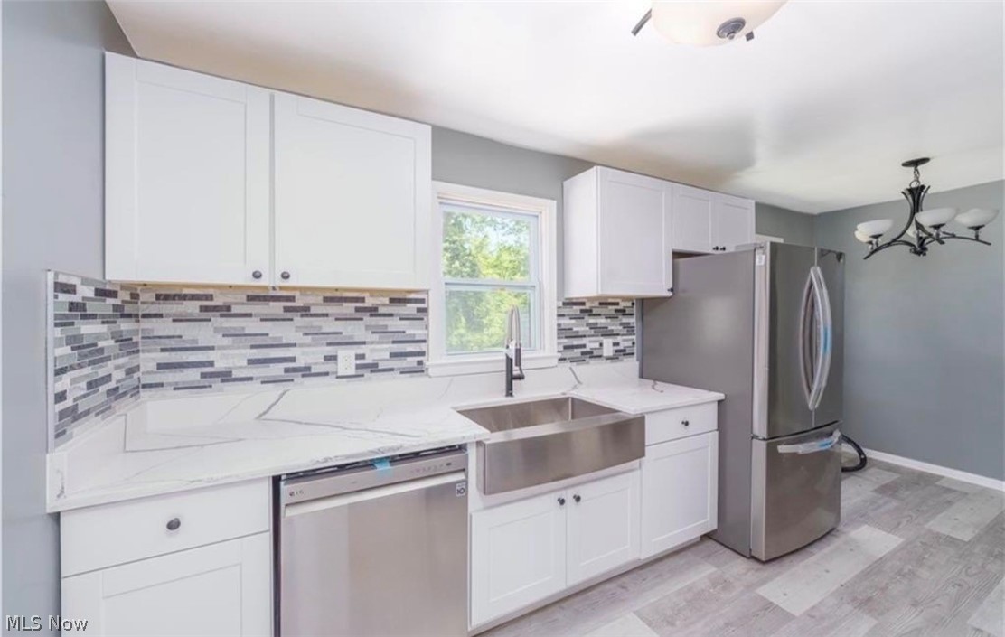 Cranwood Land Companys - Residential