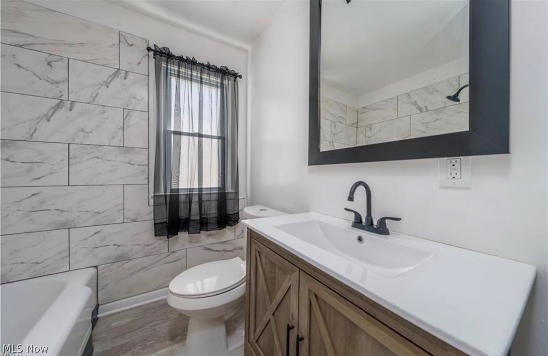 Cranwood Land Companys - Residential