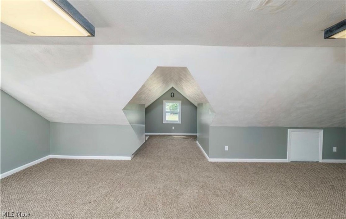 Cranwood Land Companys - Residential