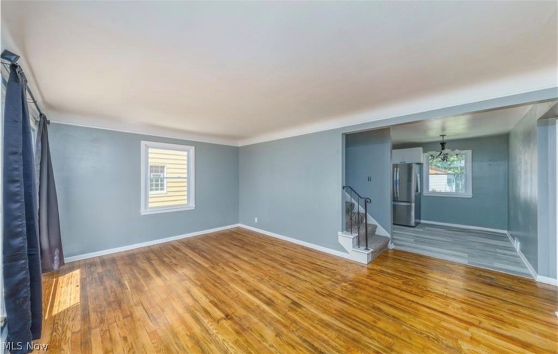 Cranwood Land Companys - Residential