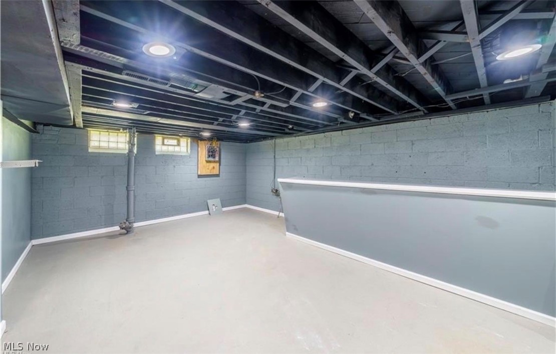 Cranwood Land Companys - Residential