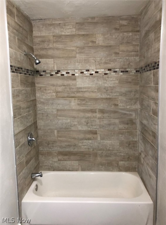 Kinshts - Residential