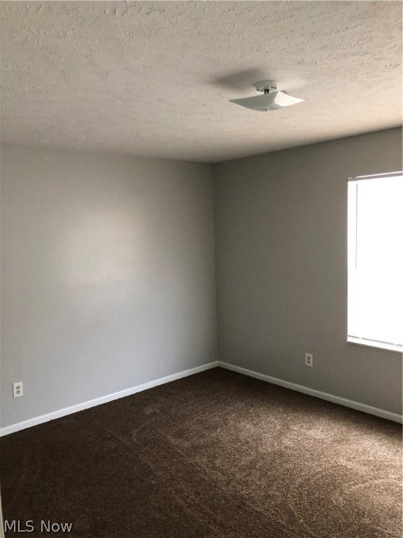 Kinshts - Residential