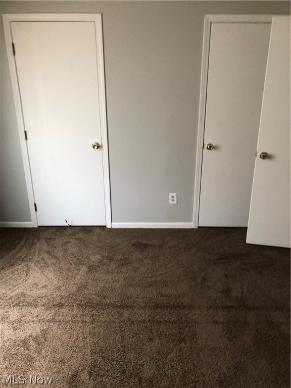 Kinshts - Residential