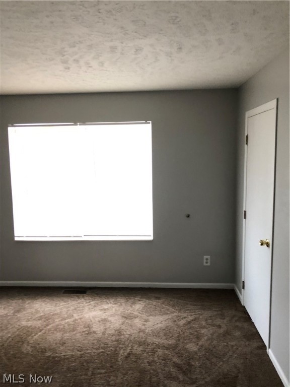 Kinshts - Residential